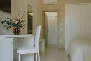 Villa Patrizia Salento B&B