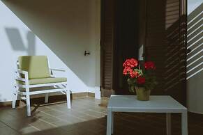 Villa Patrizia Salento B&B