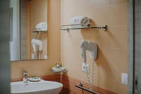 Villa Patrizia Salento B&B