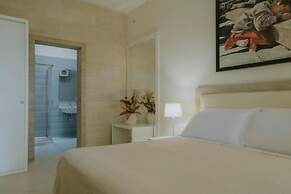 Villa Patrizia Salento B&B