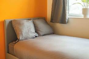 3bed House - Close to Worksop Mansfield