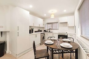 3bed House - Close to Worksop Mansfield