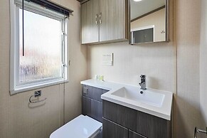 Host Stay 10th Avenue