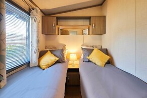 Host Stay 10th Avenue
