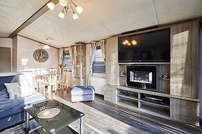 Host Stay 10th Avenue