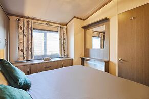Host Stay 10th Avenue