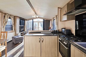 Host Stay 10th Avenue