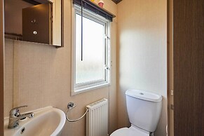 Host Stay 10th Avenue