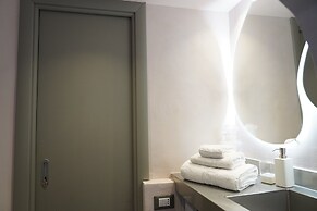 La Chianca Rosa - Arcuève