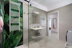 Estate4home - Velia