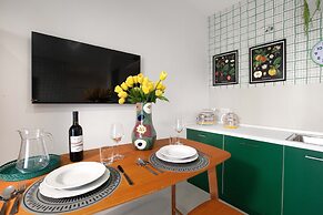 Estate4home - Velia