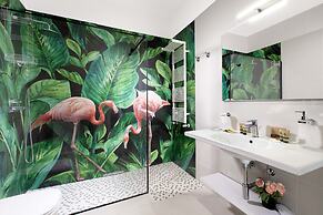 Estate4home - Velia