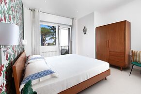Estate4home - Velia