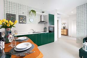 Estate4home - Velia