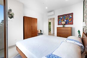 Estate4home - Velia