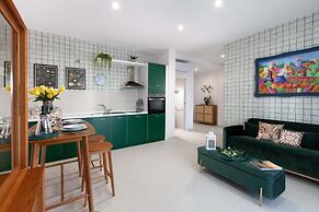Estate4home - Velia