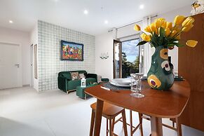 Estate4home - Velia