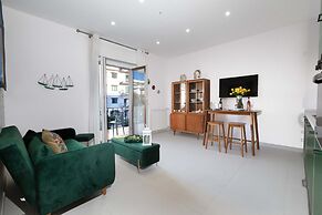 Estate4home - Velia