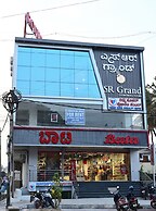 S R GRAND
