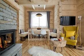Comfortable Holiday Home, 3 Bedrooms, Fireplace