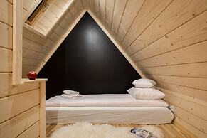 Comfortable Holiday Home, 3 Bedrooms, Fireplace