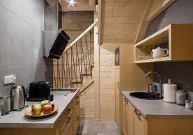Comfortable Holiday Home, 3 Bedrooms, Fireplace