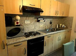 Holiday Home in Bouillon With Terrace