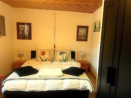 Holiday Home in Bouillon With Terrace