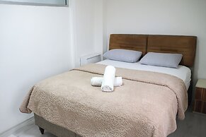 Saklıkonak Otel