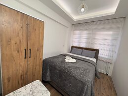 Saklıkonak Otel