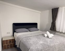 Saklıkonak Otel