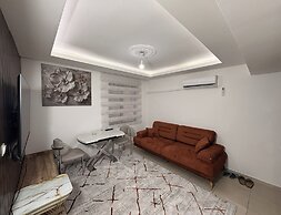 Saklıkonak Otel