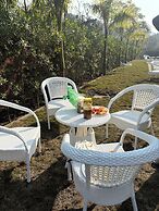 Corbett Anandavana