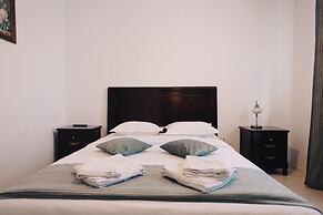 Chalet 173