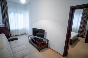 Chalet 173