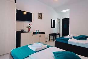 Chalet 173