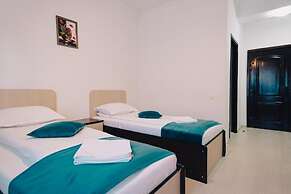 Chalet 173