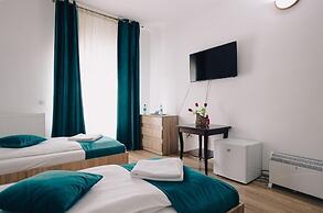 Chalet 173