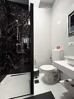 Chalet 173