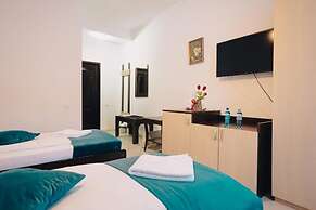 Chalet 173