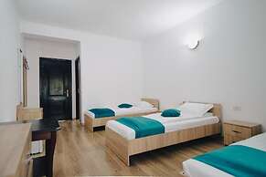 Chalet 173