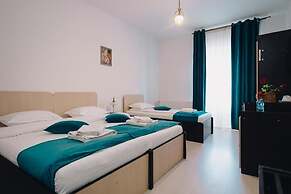 Chalet 173