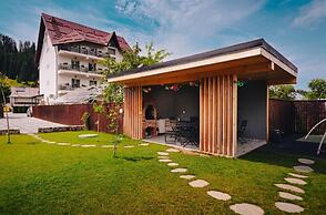 Chalet 173