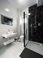 Chalet 173