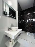 Chalet 173