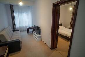 Chalet 173