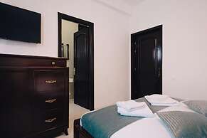 Chalet 173