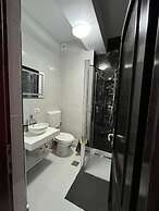 Chalet 173