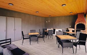 Chalet 173