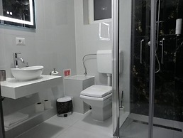 Chalet 173